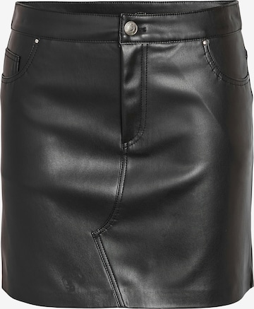 Noisy may Hame 'NMKATE' värissä musta: etupuoli