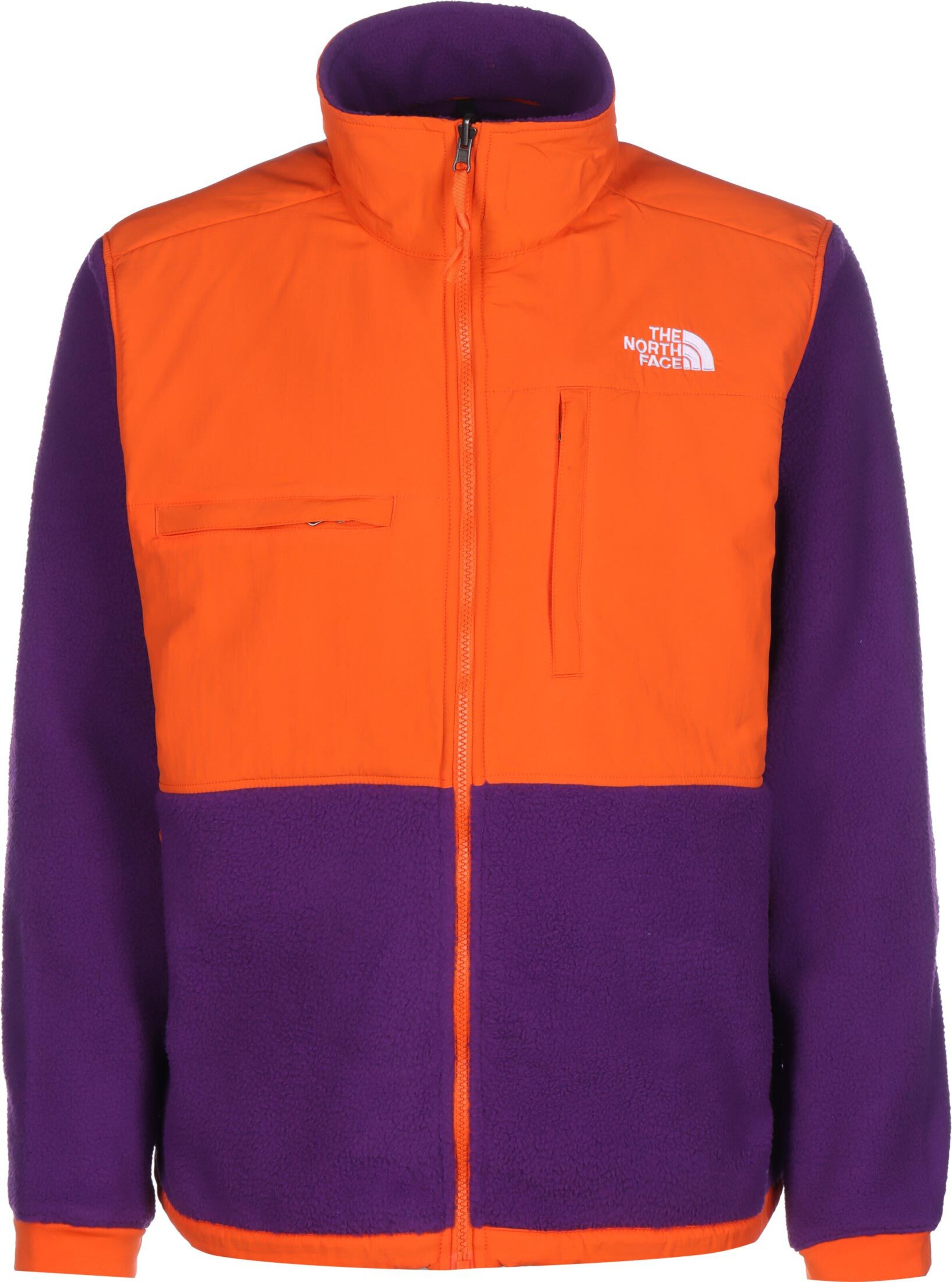 Veste en polaire denali 2 pour homme new arrivals