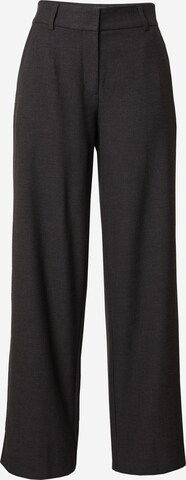 FIVEUNITS Regular Trousers 'Dena' in Brown: front