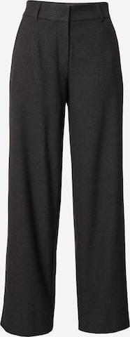 Regular Pantalon 'Dena' FIVEUNITS en marron : devant