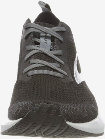 BROOKS Running Shoes ' Levitate 4 ' in Black