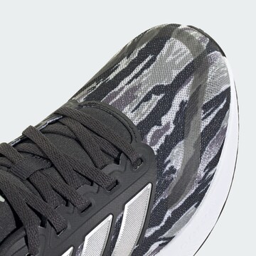 ADIDAS SPORTSWEAR Sneaker 'RunFalcon 5' in Grün