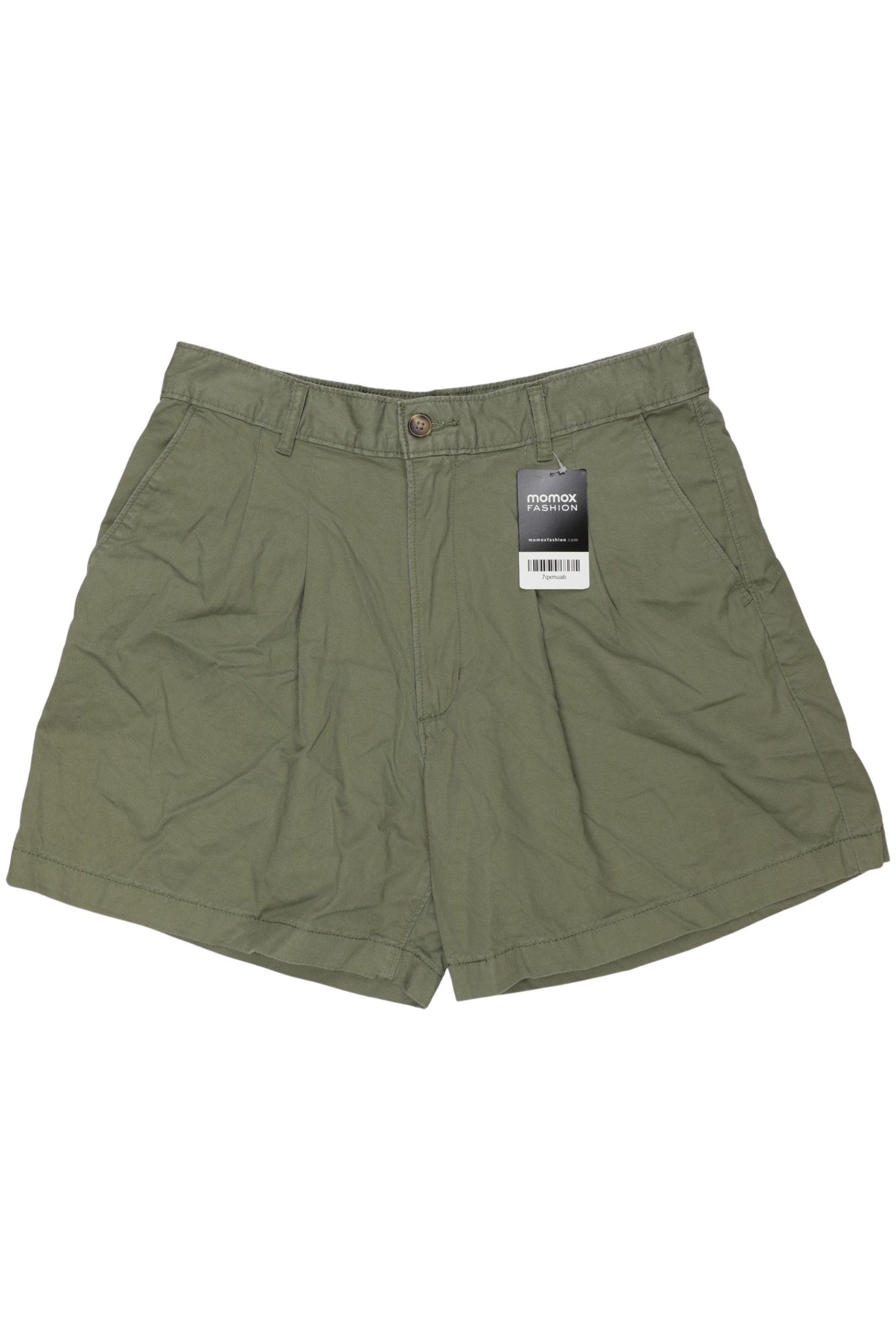 LEVI'S ® Shorts in M in Green, Item view
