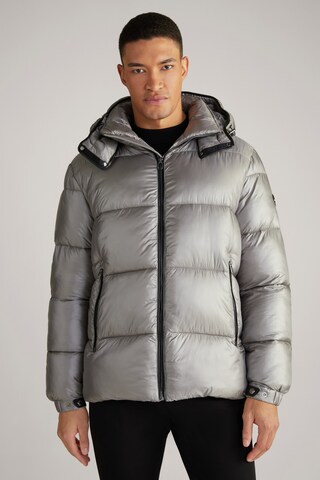 Veste d’hiver 'Ambro' JOOP! en gris : devant