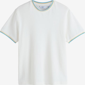 smėlio Next Marškinėliai: priekis