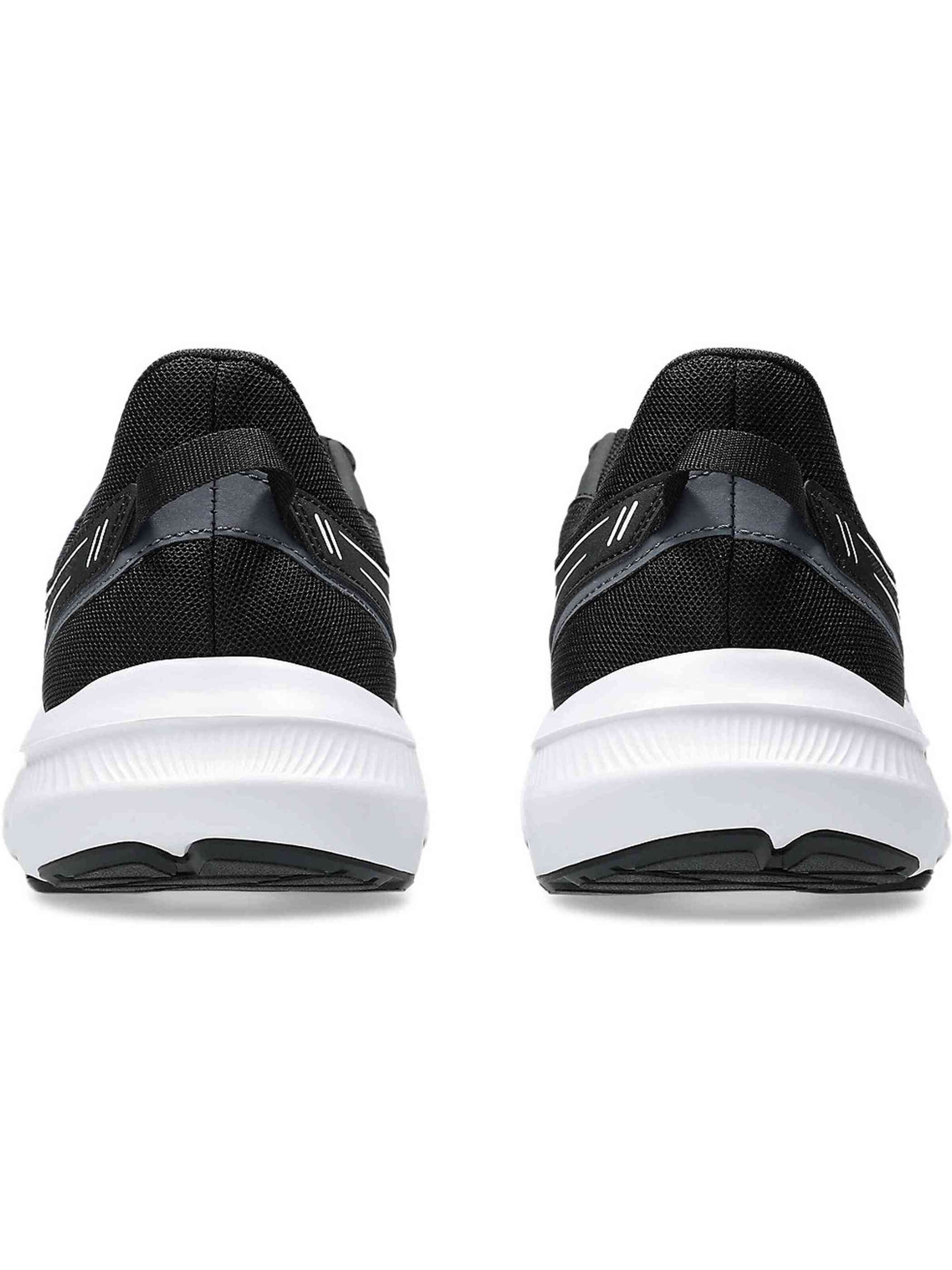 ASICS - Zapatillas de running '1011B963-003' en negro