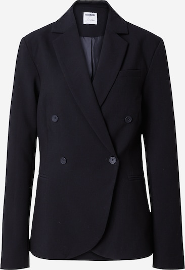 millane Blazer 'Joana' in Black, Item view