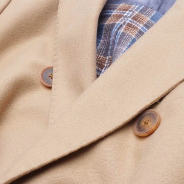 DRYKORN Jacket & Coat in L in Brown