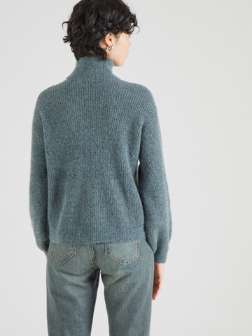 VERO MODA - Jersey 'MILI' en verde