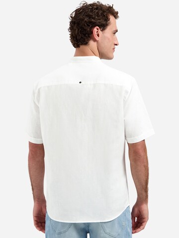 No ExcessRegular Fit Košulja - bijela boja