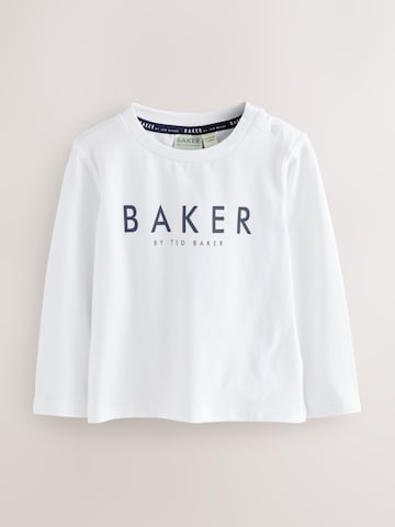 Baker by Ted Baker Szettek - vegyes színek