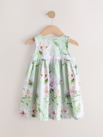 Next - Vestido en Mezcla de colores