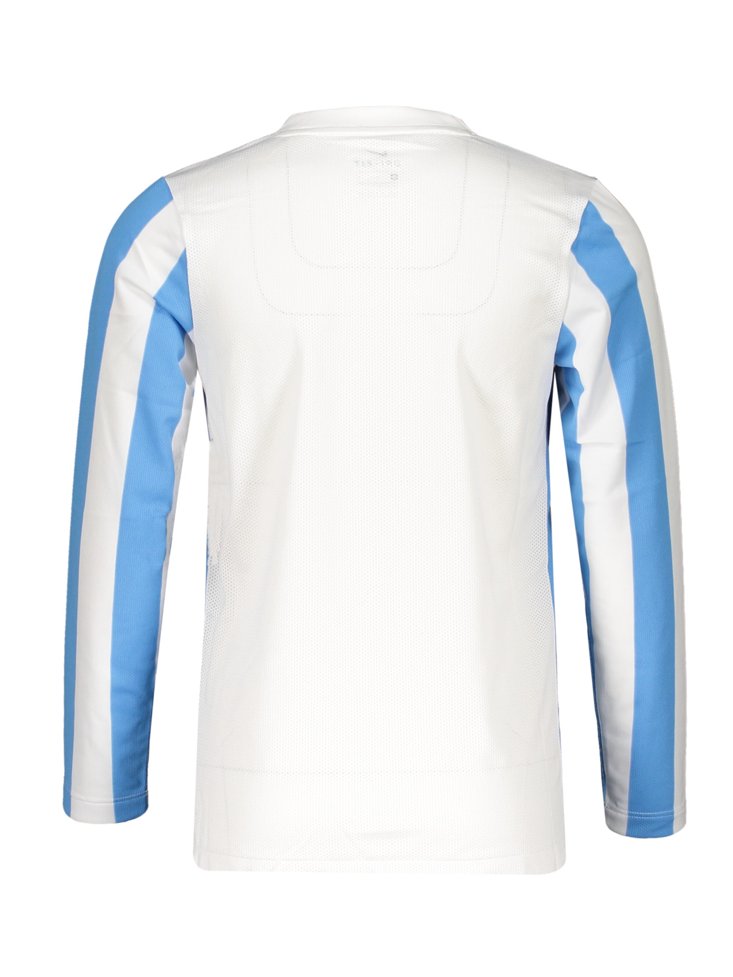 NIKE Performance Shirt in Blue