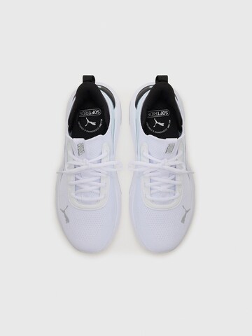 PUMA Running shoe 'Softride Enzo 5 Hype' in White