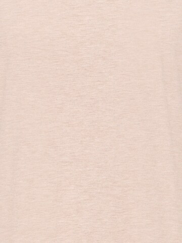 T-shirt 'IHREBEL' ICHI en gris