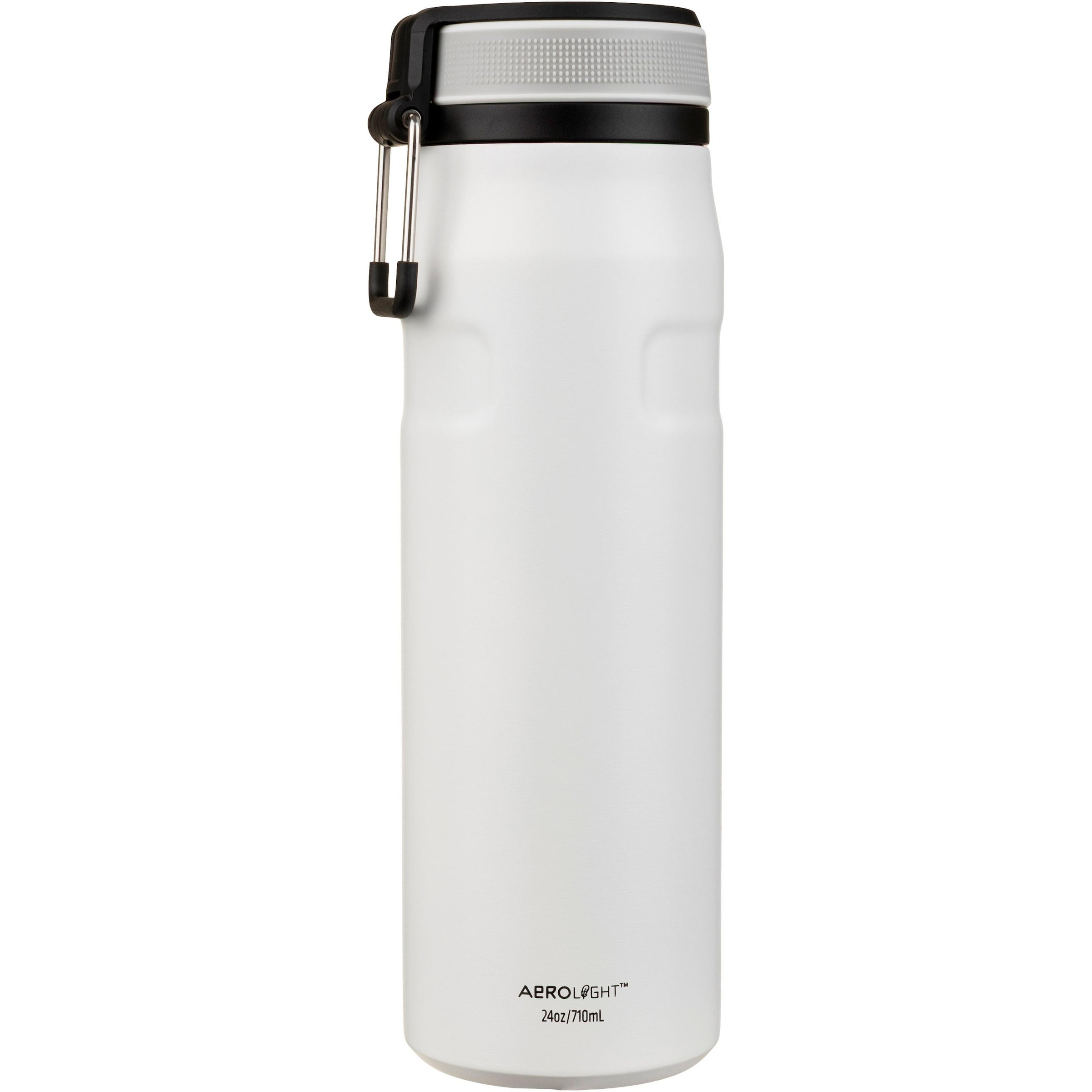 STANLEY Thermos in White