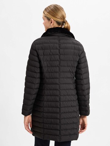 Fuchs Schmitt Winter coat in Black