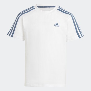 ADIDAS SPORTSWEAR Tracksuit in Blue