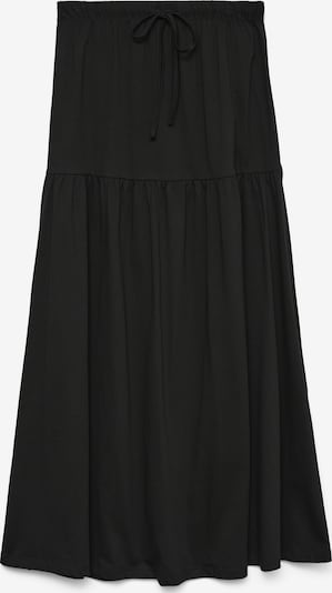 Sijonas 'VMMMIA' iš Vero Moda Maternity, spalva – juoda, Prekių apžvalga