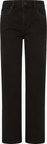 Pepe Jeans Jeans in Black: front