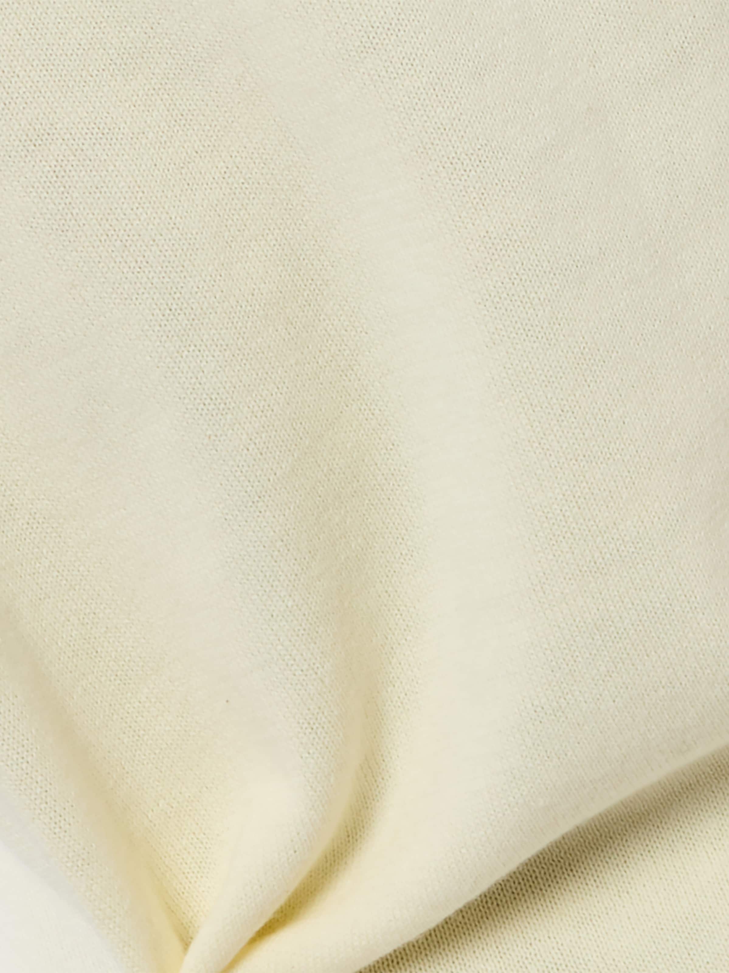 Franco Callegari Trui in Wit