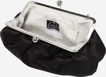 Pochette 'HELGA' Weekend Max Mara en noir