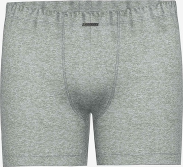 Boxers ' Close To You ' Ammann en gris : devant