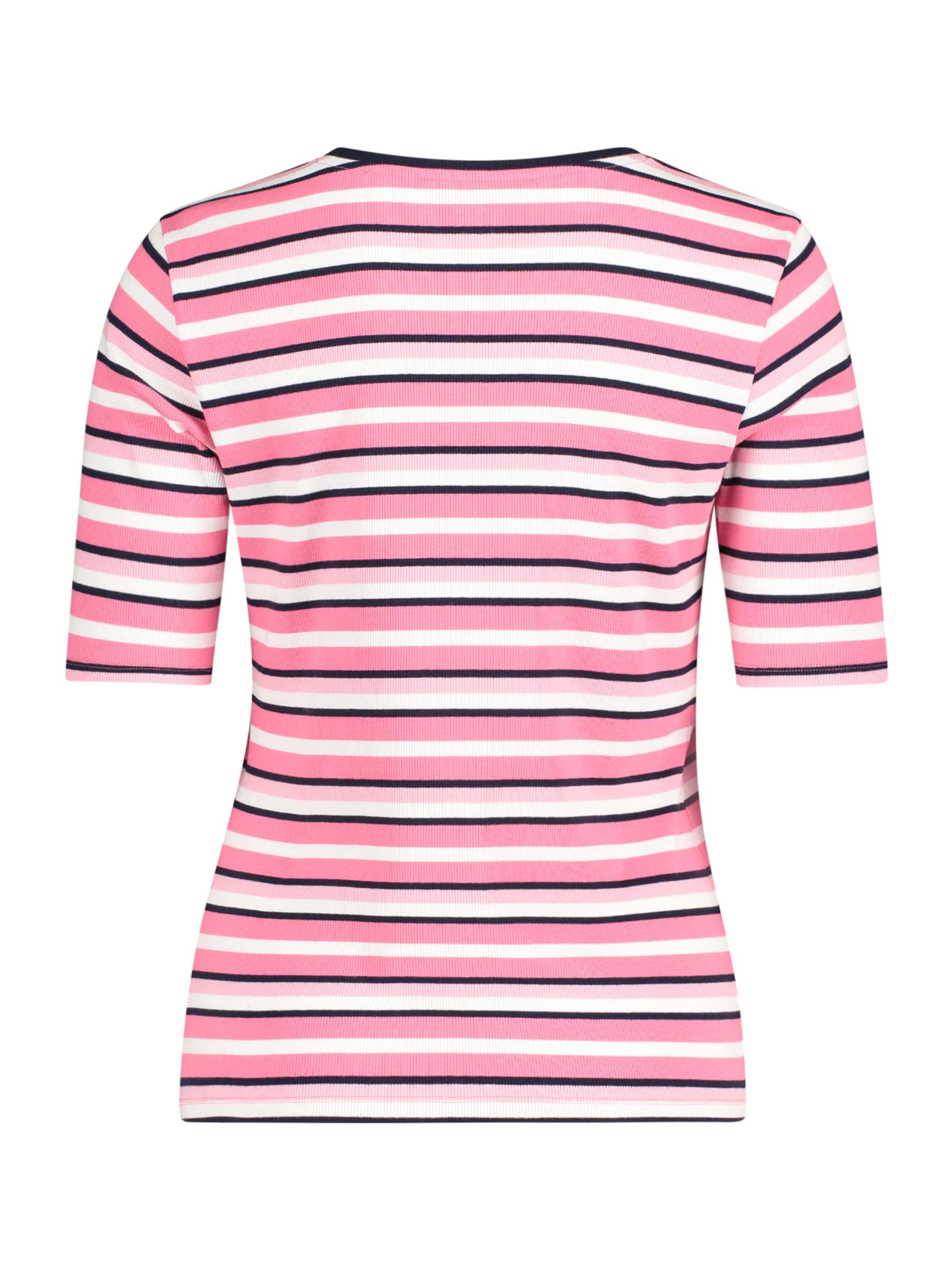 Betty Barclay T-Shirt in Pink