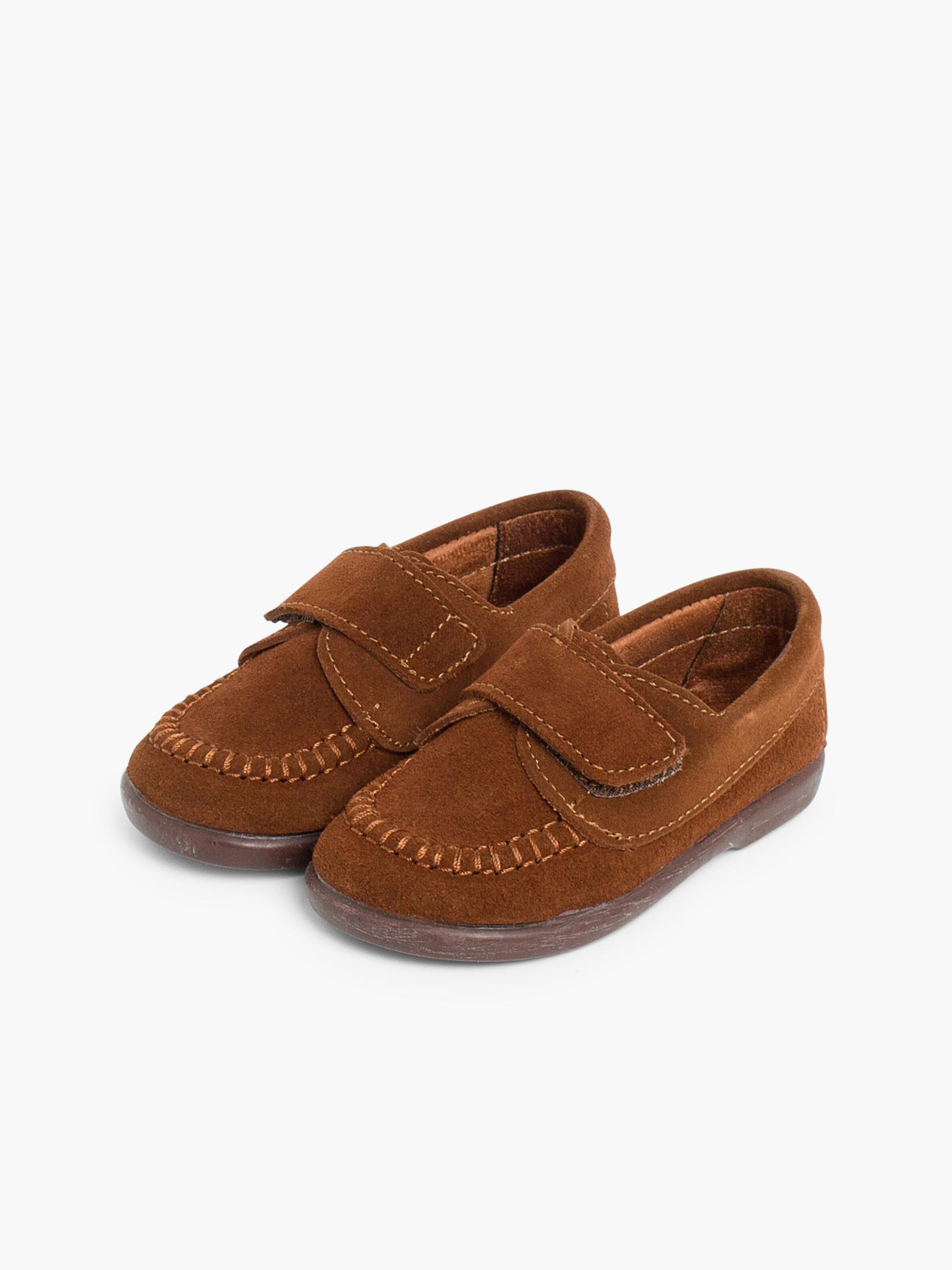 Pisamonas Flats in Beige