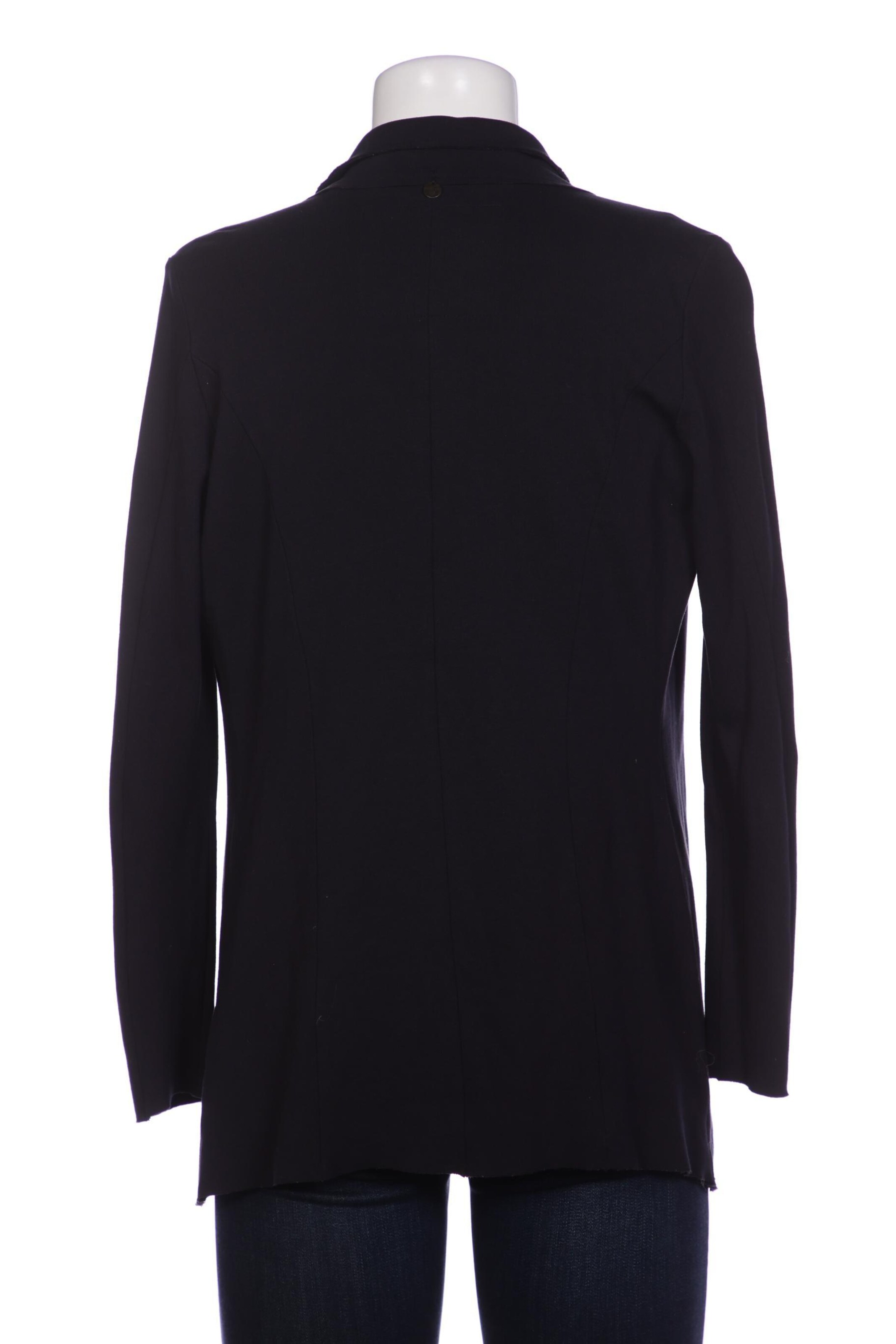 Rich & Royal Blazer S in Blau