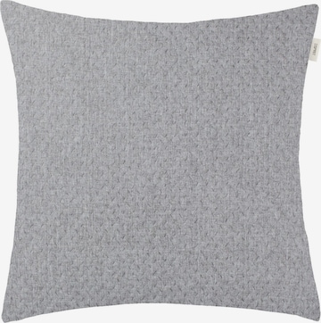 ESPRIT Pillow in Grey: front