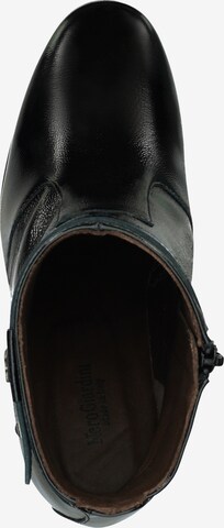 Nero Giardini Stiefelette in Schwarz