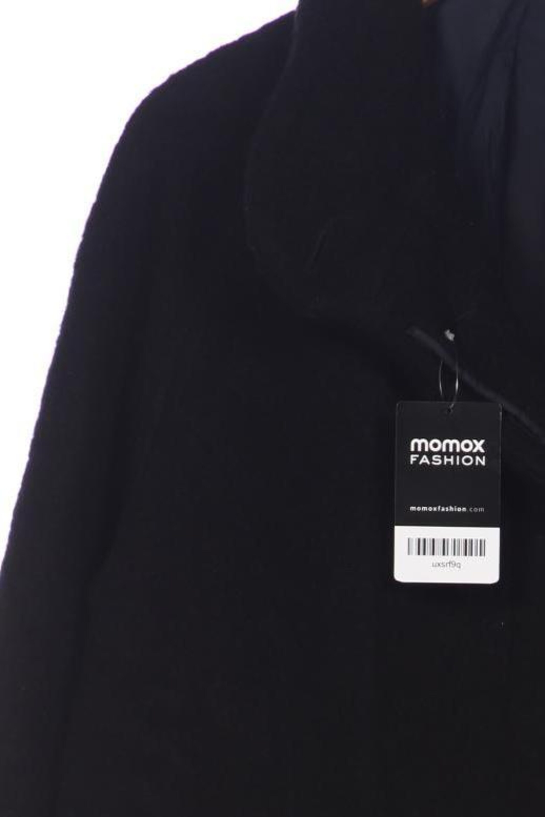 Samsøe Samsøe Jacket & Coat in XS in Black