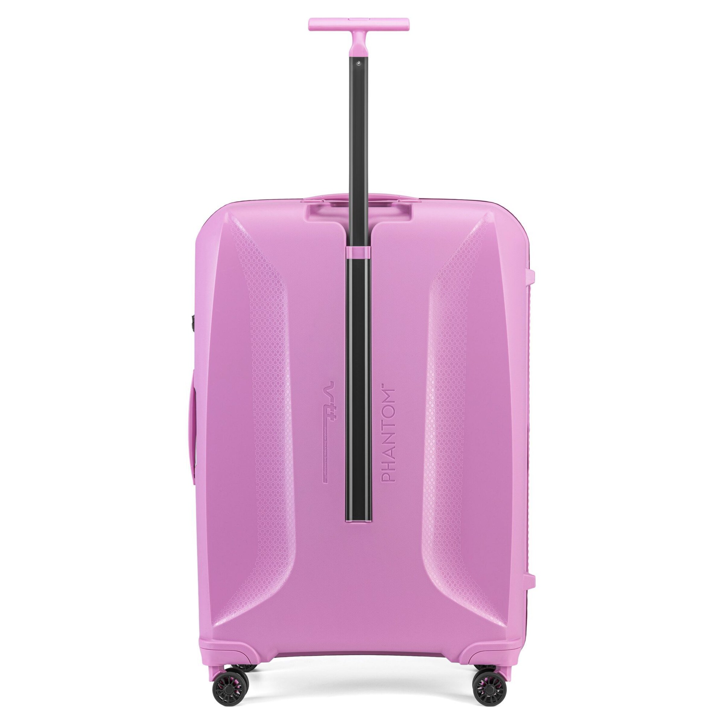 Epic Cart 'Phantom SL 4' in Pink