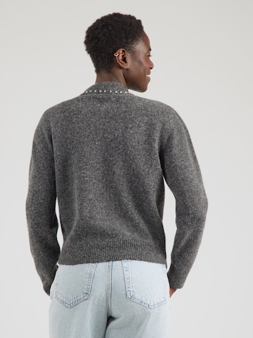 Pullover di LEVI'S ® in grigio