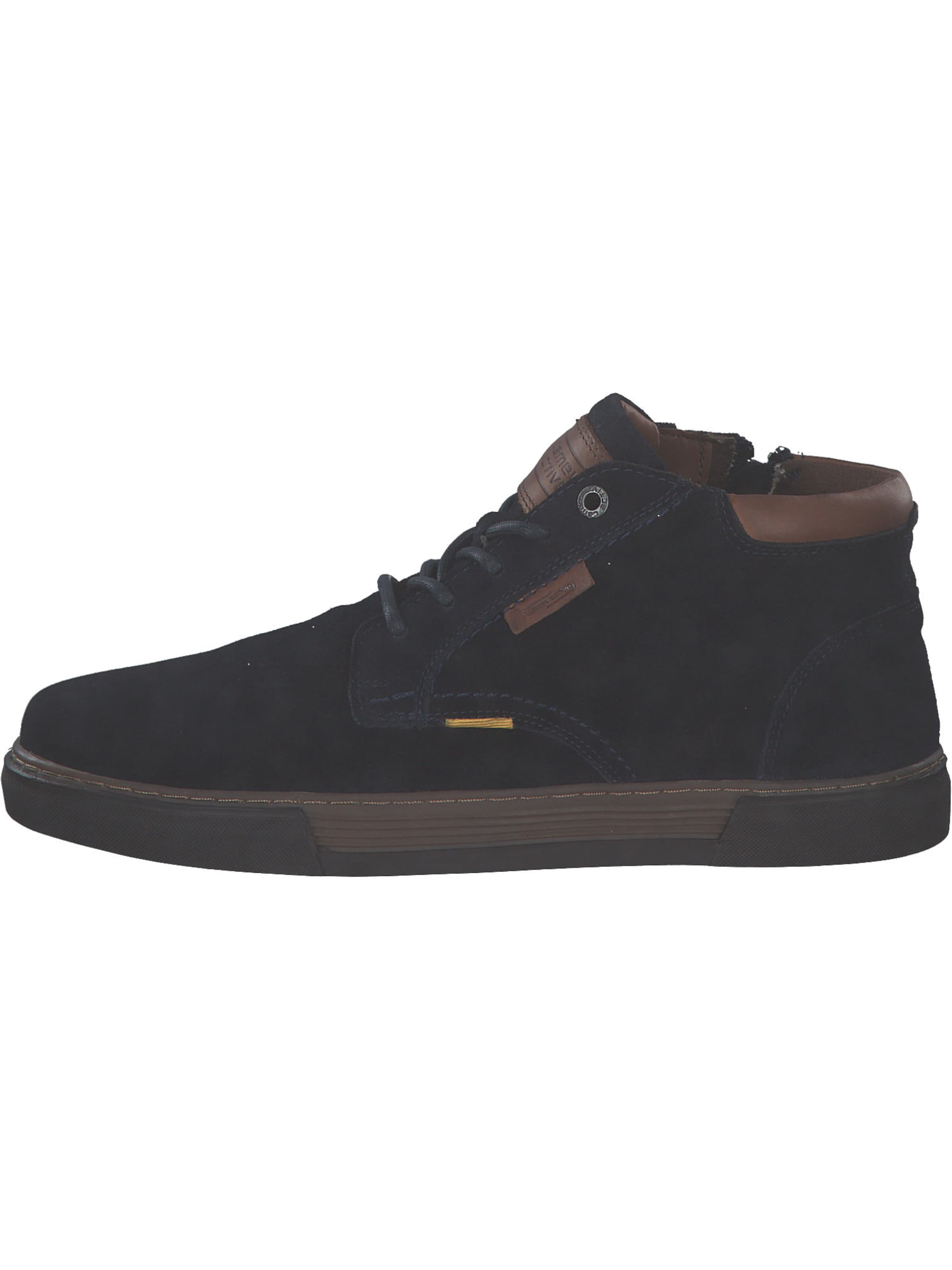 CAMEL ACTIVE Boot '57BDA03' in Blue