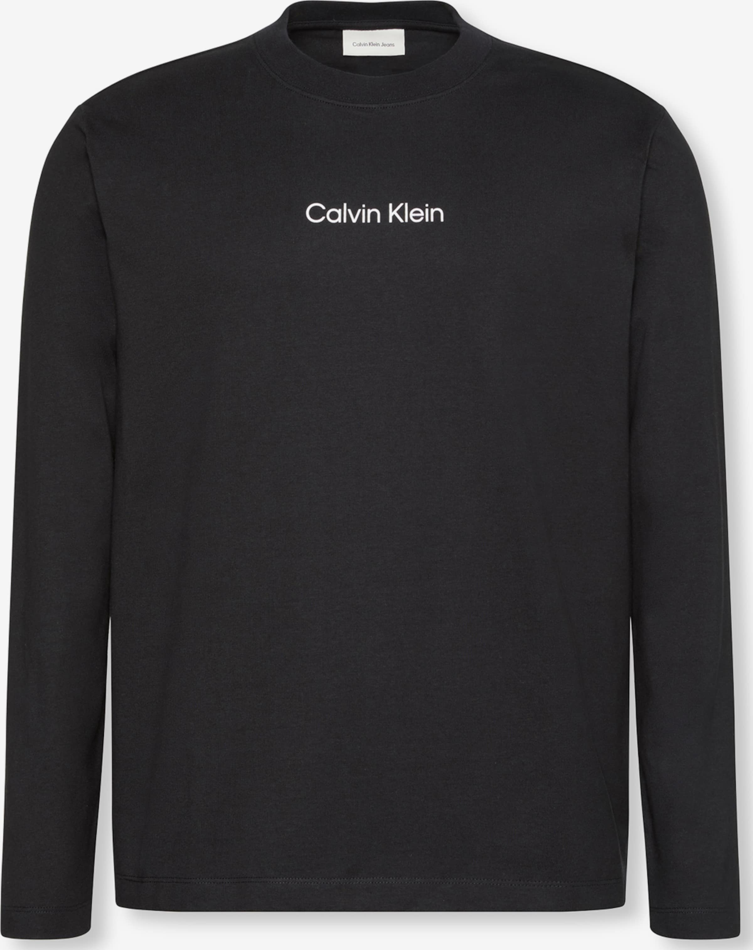 Calvin Klein Tricou