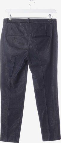 DRYKORN Pants in XL in Blue