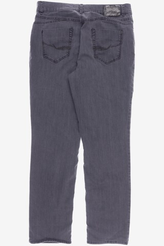 ATELIER GARDEUR Jeans 30-31 in Grau