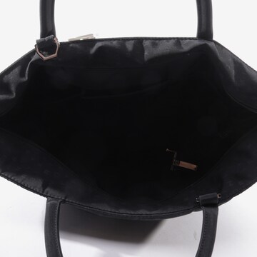 Sonia Rykiel Bag in One size in Black