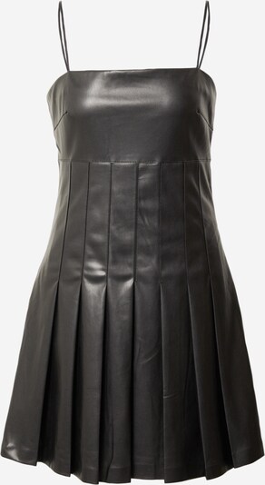 GUESS Sukienka 'ALEXANDRA' w kolorze czarnym, Podgląd produktu