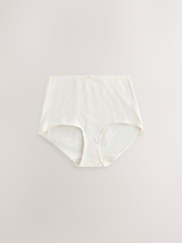Panty di Next in beige