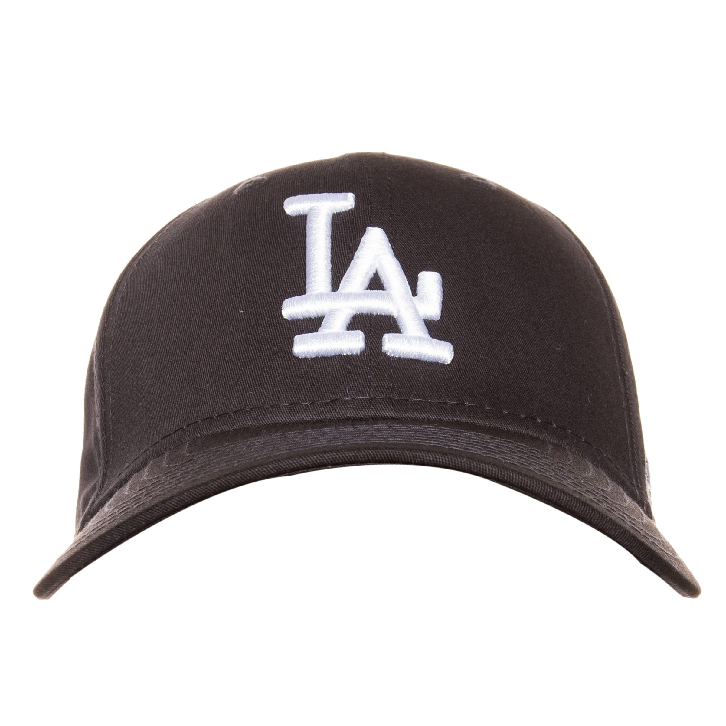 NEW ERA - Gorra en negro