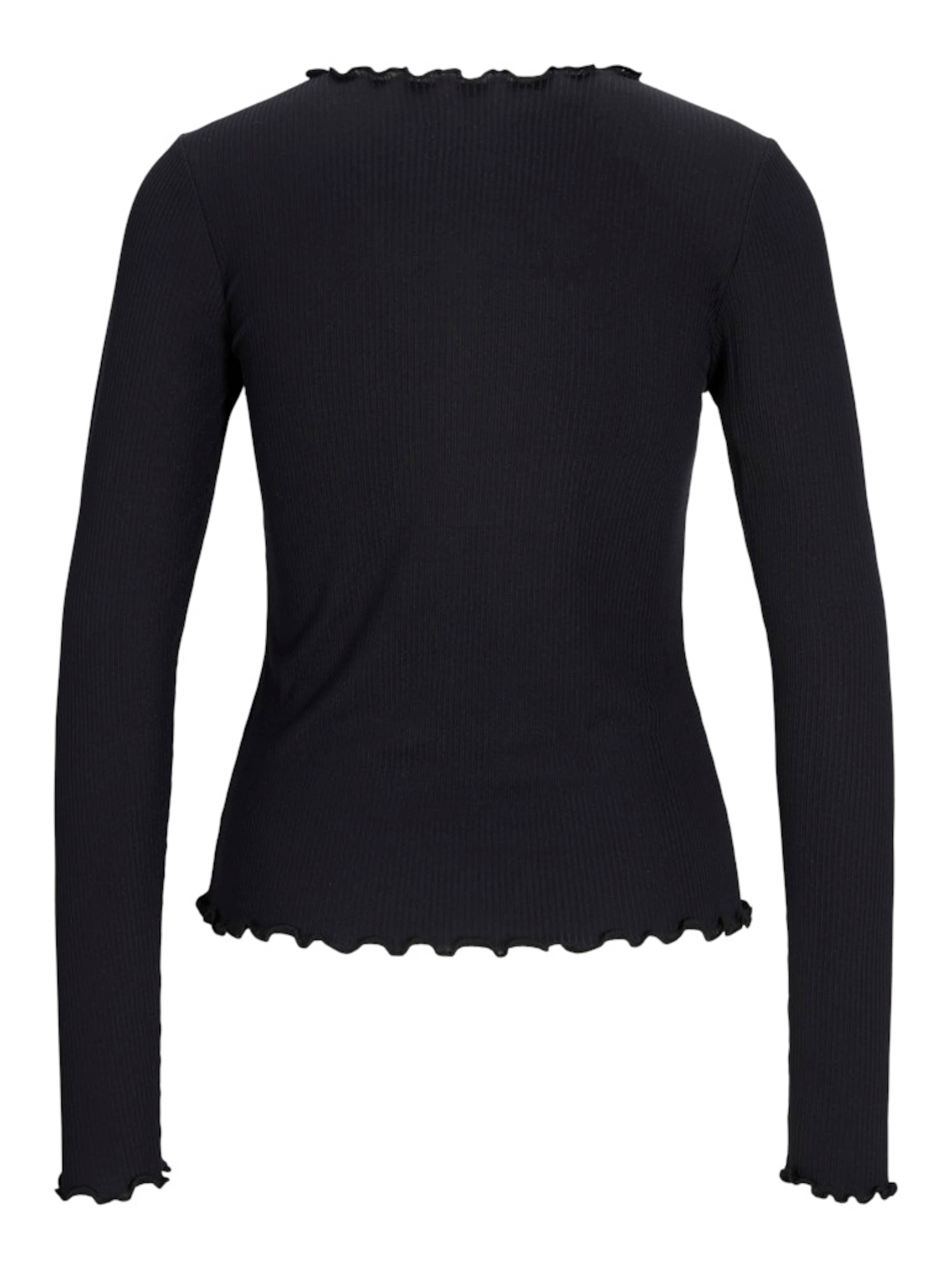 melns JJXX T-Krekls 'JXHayden'