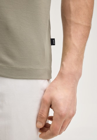 T-Shirt 'Jose' JOOP! en vert