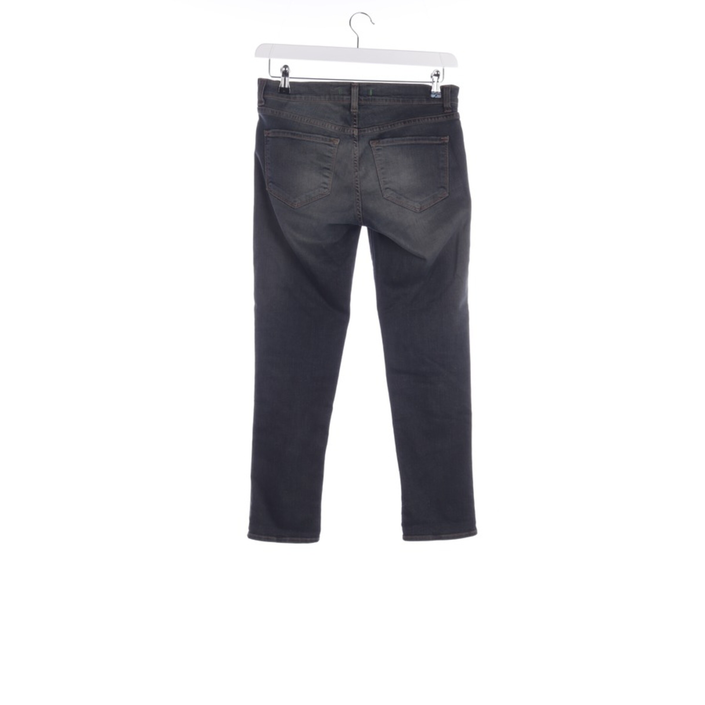 J Brand Jeans 27 in Blau