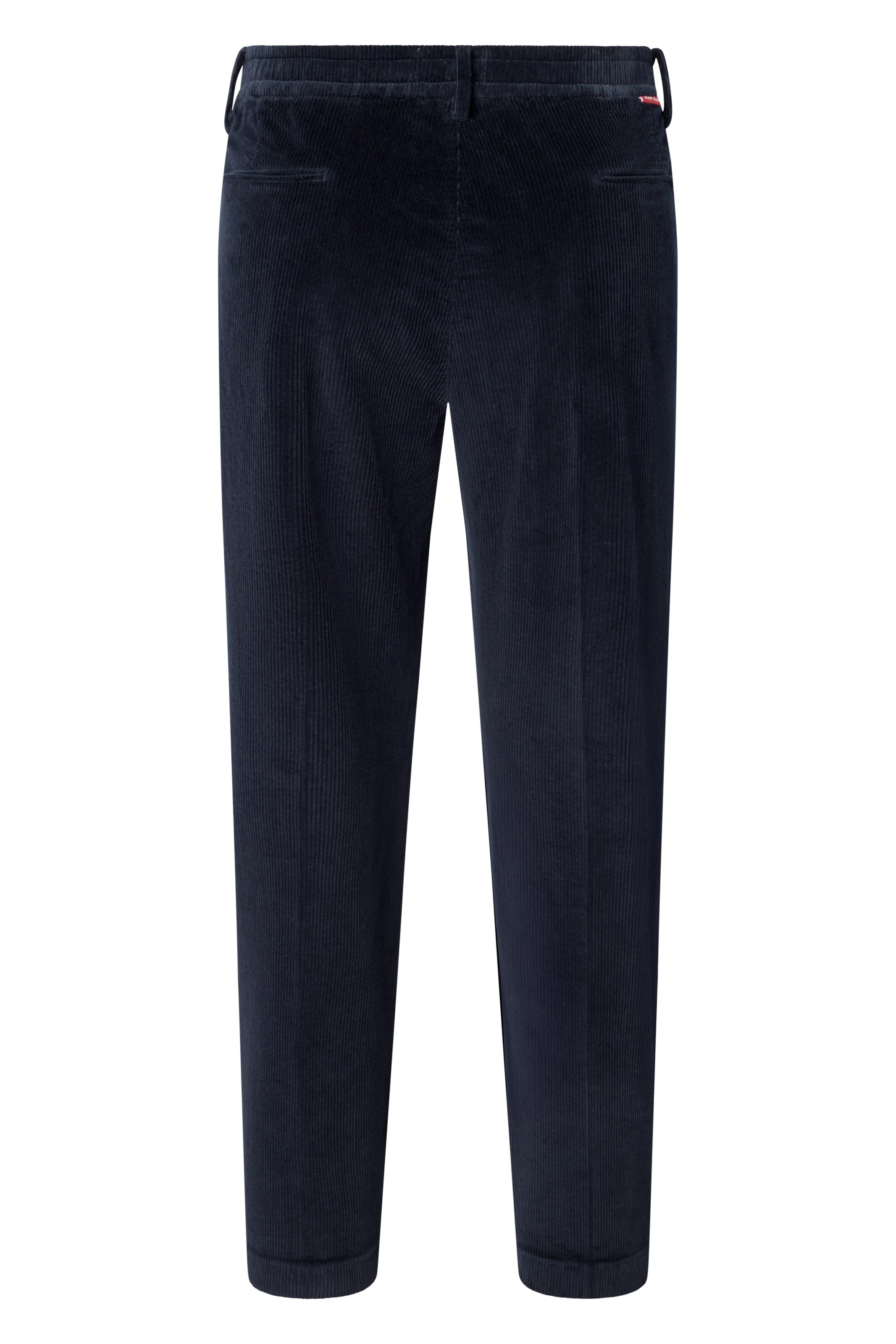 JOOP! Jeans Regular Pants in Black