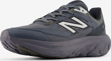 new balance Sneaker 'TRN' in Grau: Vorderseite