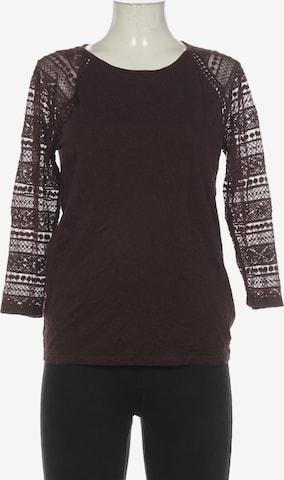 Superdry Blouse & Tunic in L in Red: front