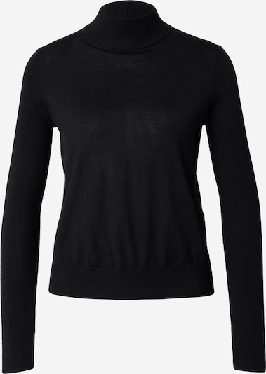 Megztinis 'Sedenniak' iš HUGO, spalva – juoda, Prekių apžvalga